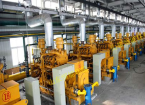 20200423114145575.png 20200423114145575.png