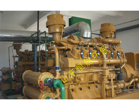 20230419113004167.jpg 20230419113004167.jpg